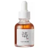 Beauty of Joseon Revive Serum Ginseng + Snail Mucin 30ml New