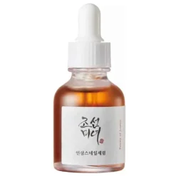 Beauty of Joseon Revive Serum Ginseng + Snail Mucin 30ml New