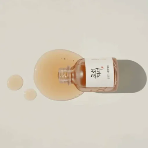 Beauty of Joseon Revive Serum Ginseng + Snail Mucin 30ml New