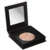 BeautyUK Beauty UK Baked Box No.3 – Halo Sale
