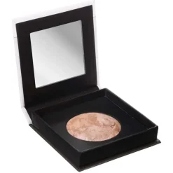 BeautyUK Beauty UK Baked Box No.3 – Halo Sale