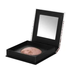 BeautyUK Beauty UK Baked Box No.3 – Halo Sale
