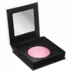 BeautyUK Beauty UK Baked Box No.1 Popsicle Pink Hot
