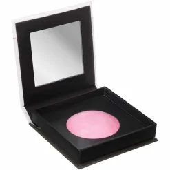 BeautyUK Beauty UK Baked Box No.1 Popsicle Pink Hot