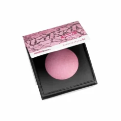 BeautyUK Beauty UK Baked Box No.1 Popsicle Pink Hot