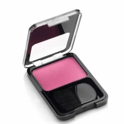 BeautyUK Beauty UK Blush and Brush No.5 – Capital Pink New