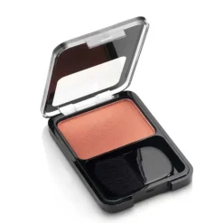 BeautyUK Beauty UK Blush and Brush No.4 – Rustic Peach Best