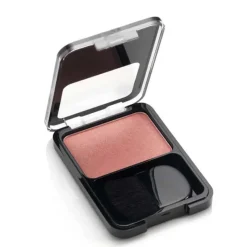 BeautyUK Beauty UK Blush and Brush No.3 – Upper East Side Hot