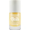 BeautyUK Beauty UK Candy Pearl Nail Polish – Lemon Online