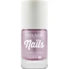 BeautyUK Beauty UK Candy Pearl Nail Polish – Lilac Discount
