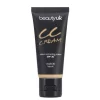 BeautyUK Beauty UK CC Cream No.30 Biscuit Hot