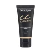 BeautyUK Beauty UK CC Cream No.20 Fawn Discount