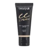 BeautyUK Beauty UK CC Cream No.10 Natural Discount
