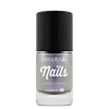 BeautyUK Beauty UK Chrome Nail Polish – Silver Sale