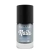 BeautyUK Beauty UK Chrome Nail Polish – Blue Sale