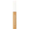 BeautyUK Beauty UK Conceal & Correct Liquid Concealer No.3 Clearance