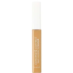 BeautyUK Beauty UK Conceal & Correct Liquid Concealer No.3 Clearance