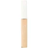 BeautyUK Beauty UK Conceal & Correct Liquid Concealer No.1 Best