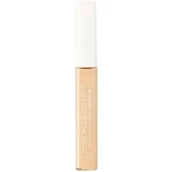 BeautyUK Beauty UK Conceal & Correct Liquid Concealer No.1 Best