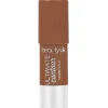 BeautyUK Beauty UK Contour Chubby Stick No.1 Medium Contour Discount
