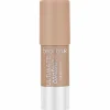 BeautyUK Beauty UK Contour Chubby Stick No.4 Shimmer Highlight Fashion