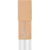 BeautyUK Beauty UK Contour Chubby Stick No.3 Beige Highlight Fashion