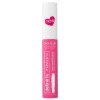 BeautyUK Beauty UK Define FX Mascara Hot