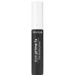 BeautyUK Beauty UK Eye Primer Fx Best