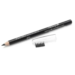 BeautyUK Beauty UK Eyebrow Pencil – Grey New