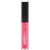 BeautyUK Beauty UK Glacier Gloss no.6 – Atomic Pink Fashion