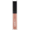 BeautyUK Beauty UK Glacier Gloss No.1 Coffee Cake Hot