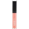 BeautyUK Beauty UK Glacier Gloss no.3 – Peach for the Sky Hot
