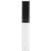 BeautyUK Beauty UK Glacier Gloss no.11 – Clear Clearance