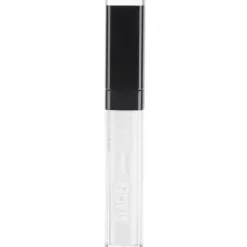 BeautyUK Beauty UK Glacier Gloss no.11 – Clear Clearance