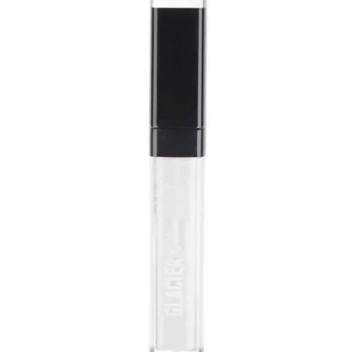 BeautyUK Beauty UK Glacier Gloss no.11 – Clear Clearance