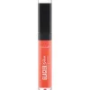 BeautyUK Beauty UK Glacier Gloss no.8 – Candy Coral Sale