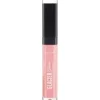 BeautyUK Beauty UK Glacier Gloss no.2 – Pink Twice New