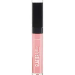 BeautyUK Beauty UK Glacier Gloss no.2 – Pink Twice New