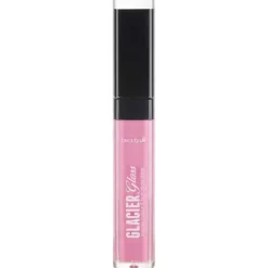 BeautyUK Beauty UK Glacier Gloss no.7 – Pucker Up Pink New