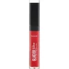 BeautyUK Beauty UK Glacier Gloss no.9 – Heart Breaker Outlet