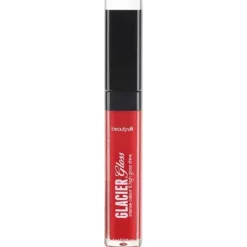 BeautyUK Beauty UK Glacier Gloss no.9 – Heart Breaker Outlet