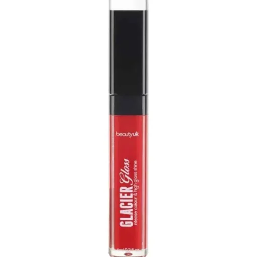 BeautyUK Beauty UK Glacier Gloss no.9 – Heart Breaker Outlet