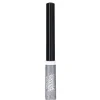 BeautyUK Beauty UK Glitter Eyeliner – Silver 5ml Outlet