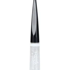 BeautyUK Beauty UK Glitter Eyeliner – Holographic 5ml New
