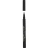 BeautyUK Beauty UK HD Felt Tip Liner No.1 Black 1ml Sale