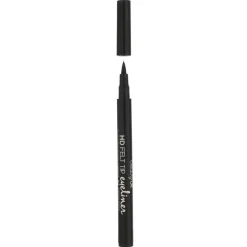 BeautyUK Beauty UK HD Felt Tip Liner No.1 Black 1ml Sale