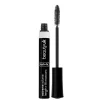 BeautyUK Beauty UK Lash Fx Mascara No.1 – Black New