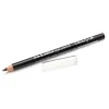 BeautyUK Beauty UK Line & Define Eye Pencil No.10 – Dark Brown Clearance