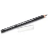 BeautyUK Beauty UK Line & Define Eye Pencil No.8 – Dark Grey Hot