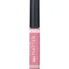 BeautyUK Beauty UK Lips Matter – No.7 Mauve Your Body 8g Hot